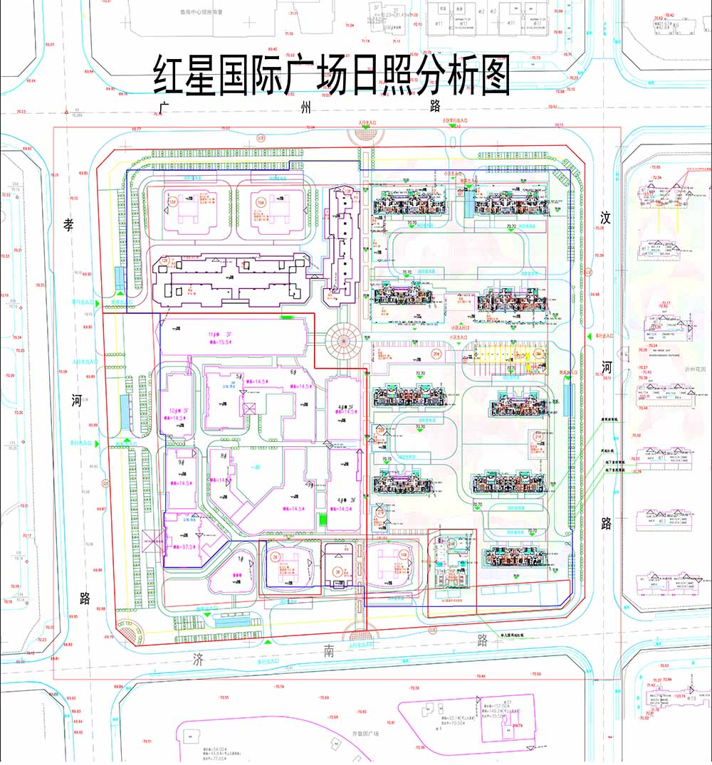 02臨沂紅星國際廣場日照分析2.jpg