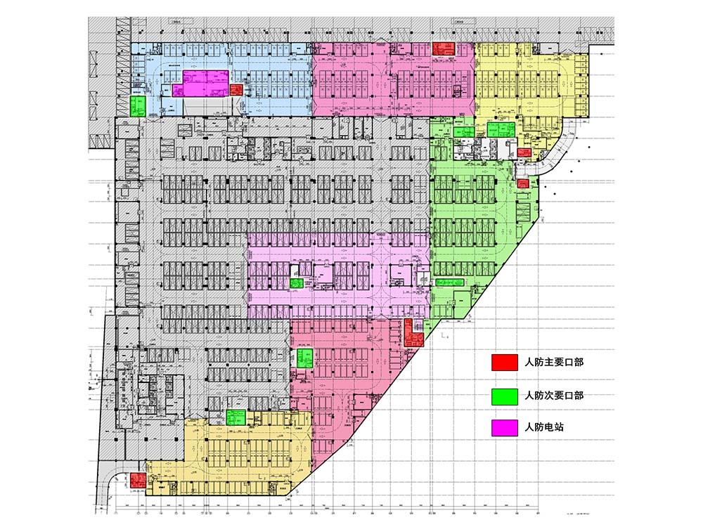 科技人才港人防示意圖.jpg