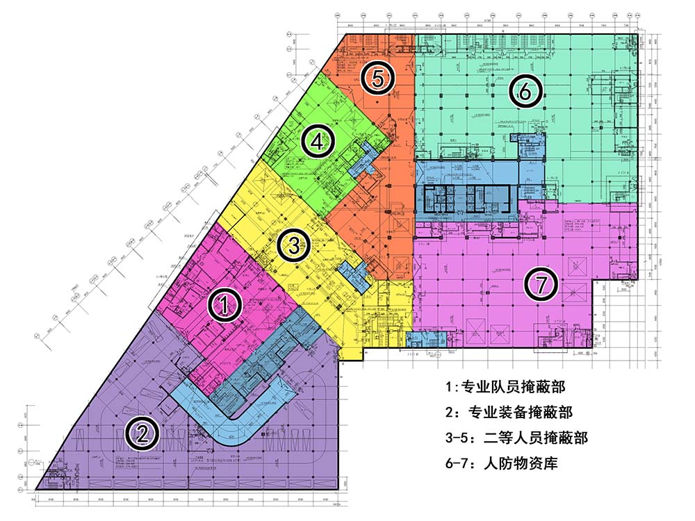 奧正誠園人防示意圖.jpg